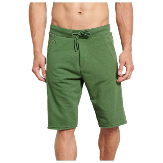 Bodytalk Ανδρική βερμούδα